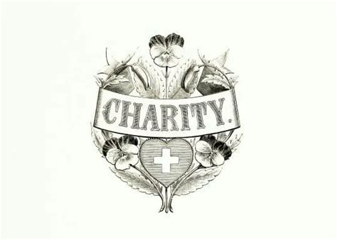 hr service for charities|Streamlining Operations: HR Support for Charities .